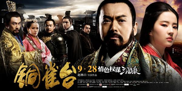 怎么购买硕士学位证